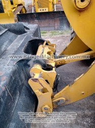 payloader-caterpillar-938m-2015-0631-9