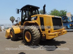 payloader-caterpillar-950H-SERIE0803-10