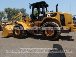 payloader-caterpillar-950H-SERIE0803-11