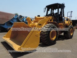 payloader-caterpillar-950H-SERIE0803-14