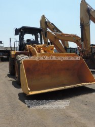 payloader-caterpillar-950H-SERIE0803-16