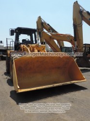 payloader-caterpillar-950H-SERIE0803-17