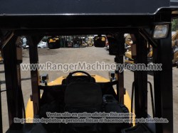 payloader-caterpillar-950H-SERIE0803-18