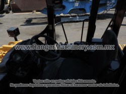 payloader-caterpillar-950H-SERIE0803-19