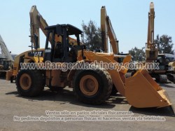 payloader-caterpillar-950H-SERIE0803-1