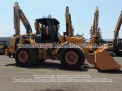 payloader-caterpillar-950H-SERIE0803-2