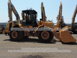 payloader-caterpillar-950H-SERIE0803-3