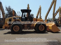 payloader-caterpillar-950H-SERIE0803-4