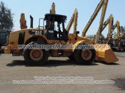 payloader-caterpillar-950H-SERIE0803-5