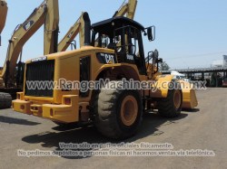 payloader-caterpillar-950H-SERIE0803-7