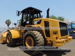 payloader-caterpillar-950H-SERIE0803-9
