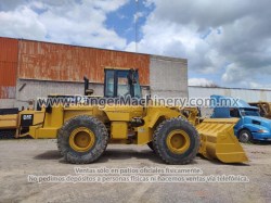 payloader-caterpillar-950f-2621-1.jfif