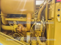 payloader-caterpillar-950f-2621-10.jfif