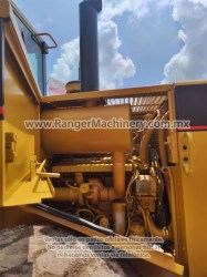 payloader-caterpillar-950f-2621-11.jfif