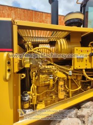 payloader-caterpillar-950f-2621-12.jfif