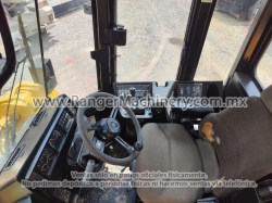 payloader-caterpillar-950f-2621-13.jfif