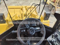 payloader-caterpillar-950f-2621-14.jfif