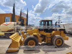 payloader-caterpillar-950f-2621-3.jfif