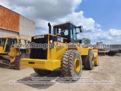 payloader-caterpillar-950f-2621-4.jfif