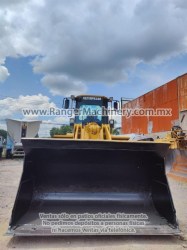 payloader-caterpillar-950f-2621-5.jfif