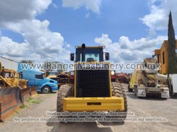 payloader-caterpillar-950f-2621-6.jfif