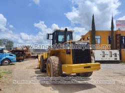 payloader-caterpillar-950f-2621-7.jfif