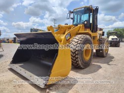 payloader-caterpillar-950f-2621-9.jfif