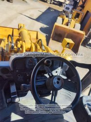 payloader-caterpillar-950h-0934-10