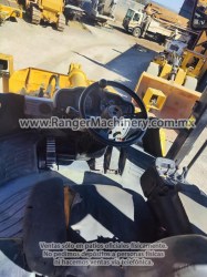 payloader-caterpillar-950h-0934-11