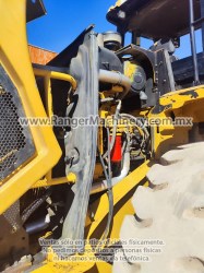 payloader-caterpillar-950h-0934-12