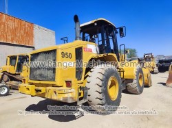payloader-caterpillar-950h-0934-2