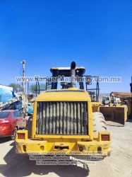 payloader-caterpillar-950h-0934-3