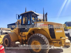 payloader-caterpillar-950h-0934-5