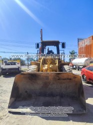 payloader-caterpillar-950h-0934-7