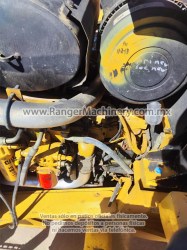 payloader-caterpillar-950h-0934-8