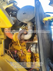 payloader-caterpillar-950h-0934-9