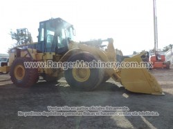 payloader-caterpillar-966G-serie0784-11