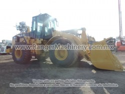 payloader-caterpillar-966G-serie0784-12