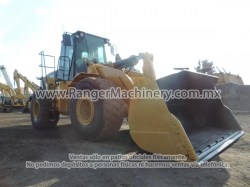 payloader-caterpillar-966G-serie0784-13