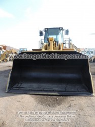 payloader-caterpillar-966G-serie0784-14