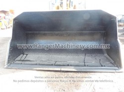 payloader-caterpillar-966G-serie0784-15