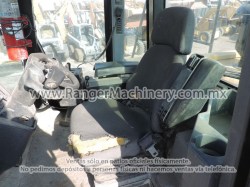 payloader-caterpillar-966G-serie0784-16