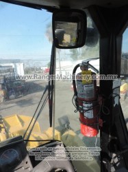 payloader-caterpillar-966G-serie0784-18