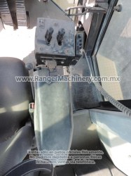 payloader-caterpillar-966G-serie0784-19