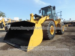 payloader-caterpillar-966G-serie0784-1