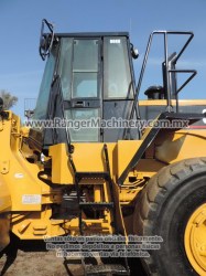 payloader-caterpillar-966G-serie0784-20
