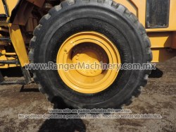 payloader-caterpillar-966G-serie0784-21