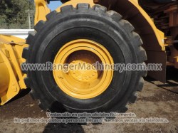 payloader-caterpillar-966G-serie0784-22