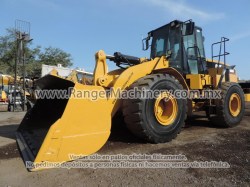 payloader-caterpillar-966G-serie0784-2