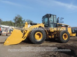 payloader-caterpillar-966G-serie0784-3